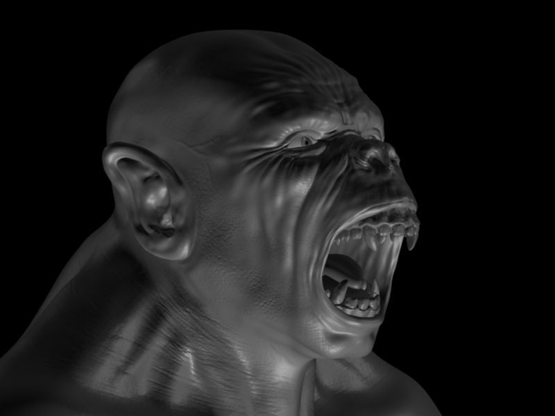 Beasttransform.jpg