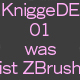 lesson1_zbc.jpg
