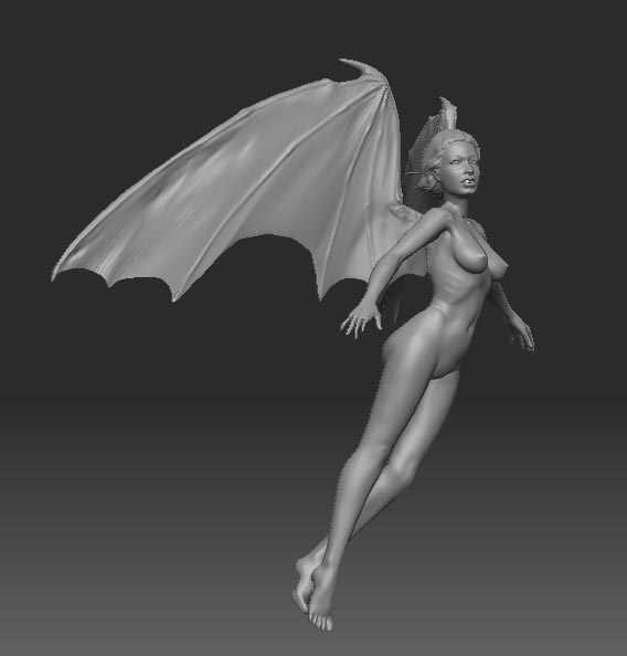 vamp2.jpg