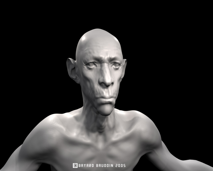 bog_sketch_02.jpg