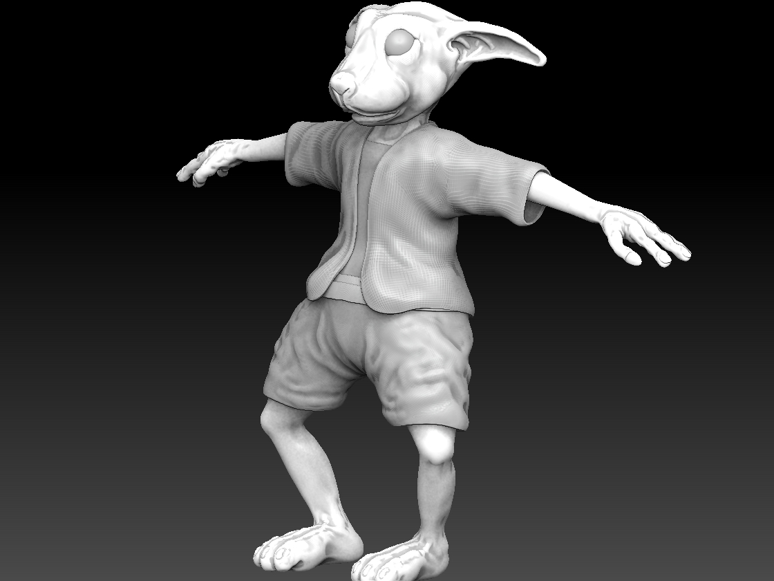 Rodentnoid.jpg