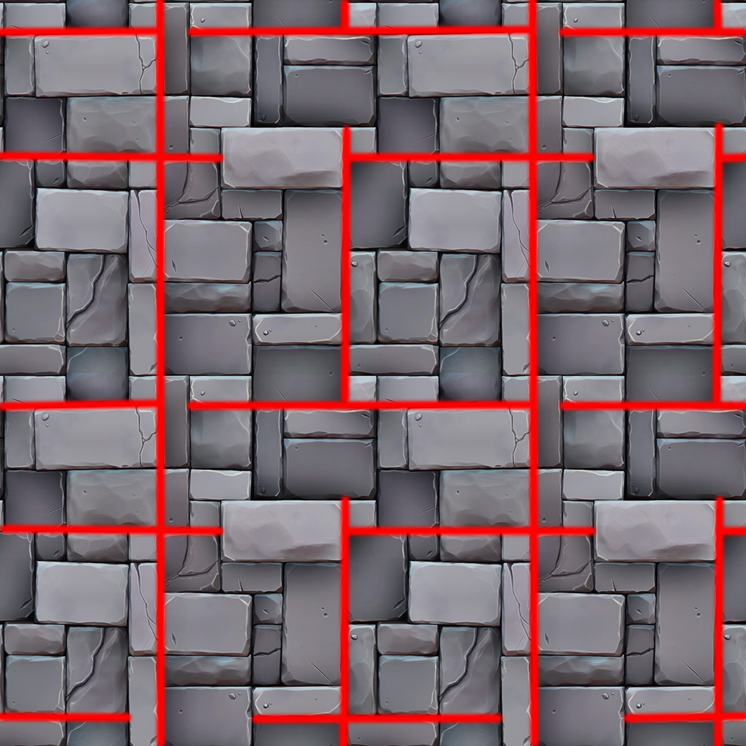 texture issue.jpg