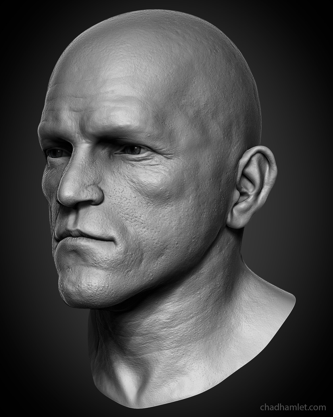 chx-hamlet-chuckliddell-02.jpg