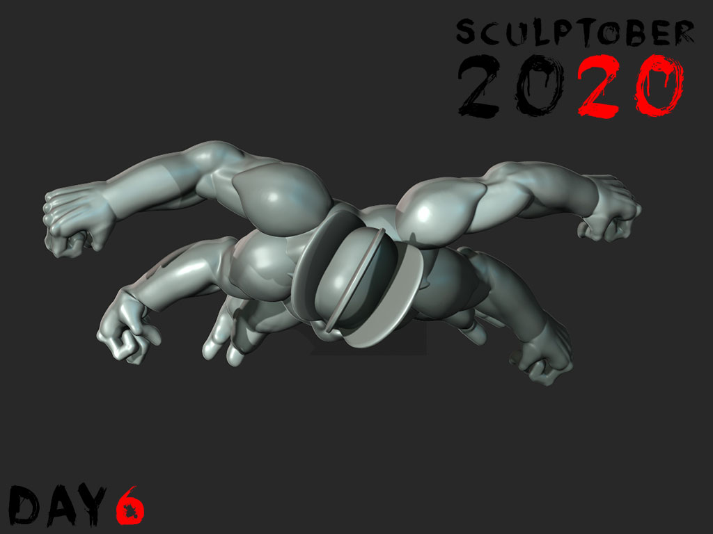 Sculptober-2020-Render-Day-06-03
