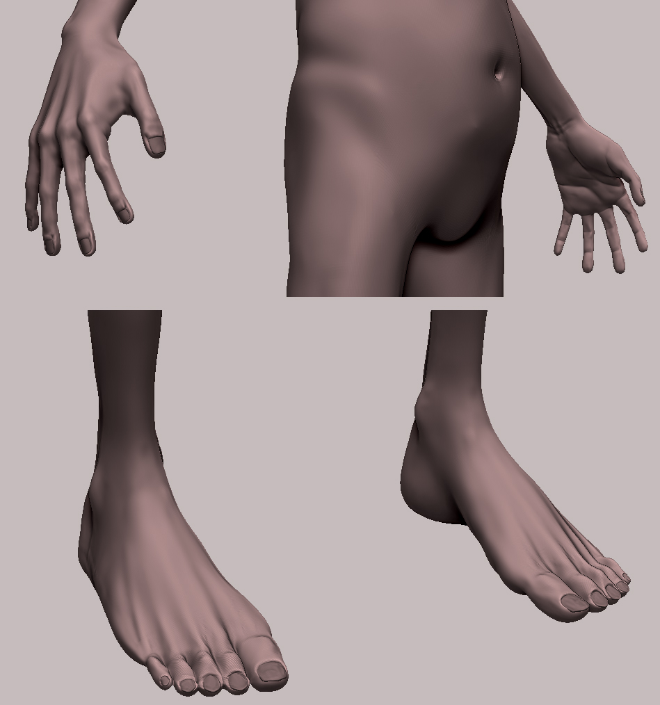 handsfeet.jpg