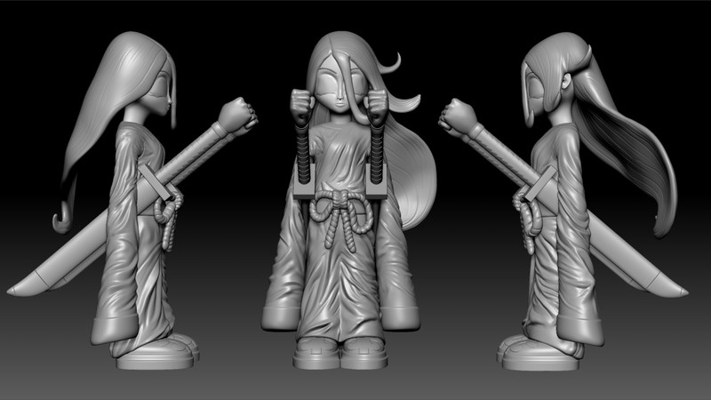 yacine-tazani-kissaki-viewport-all-vues-002