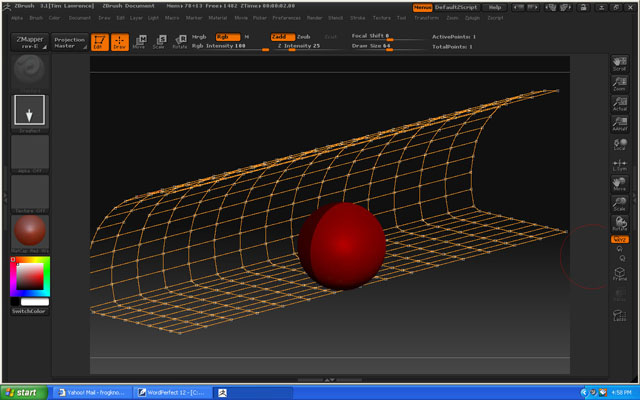 ReTOPO PROB.jpg