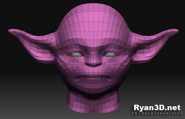 003_WIP_yoda.jpg