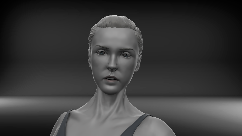 CloseUp_Front.png
