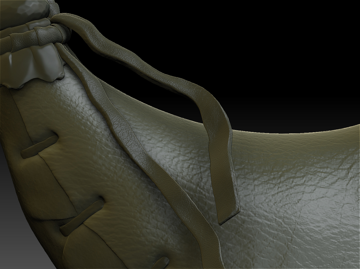 Rexxar_Progress_36b.jpg