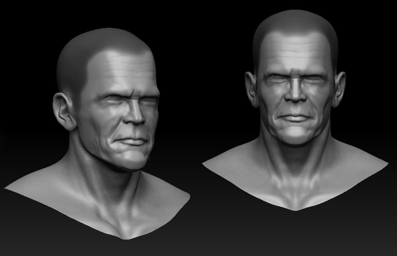 Josh_Head_likeness.jpg