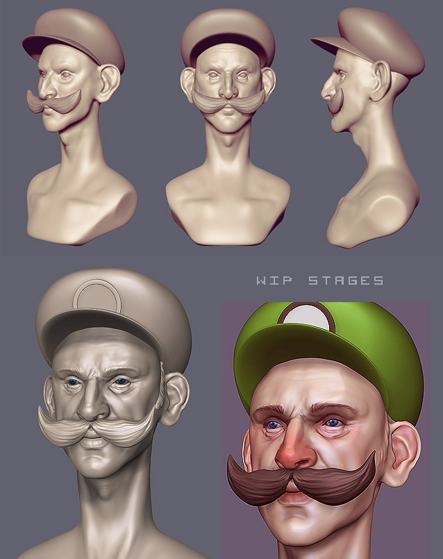 zbrushjpg4.jpg
