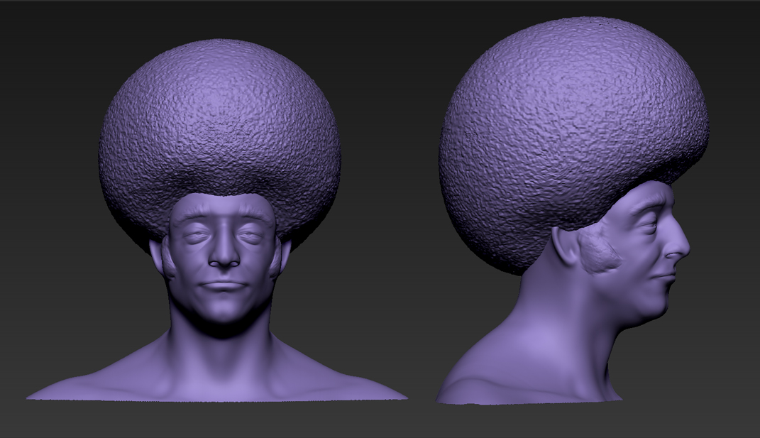 ZBrush-Document3.jpg