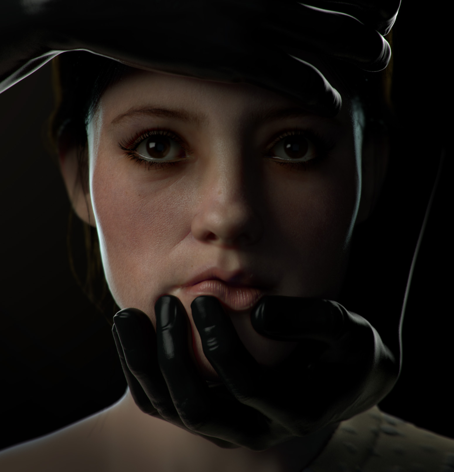 53.jpg