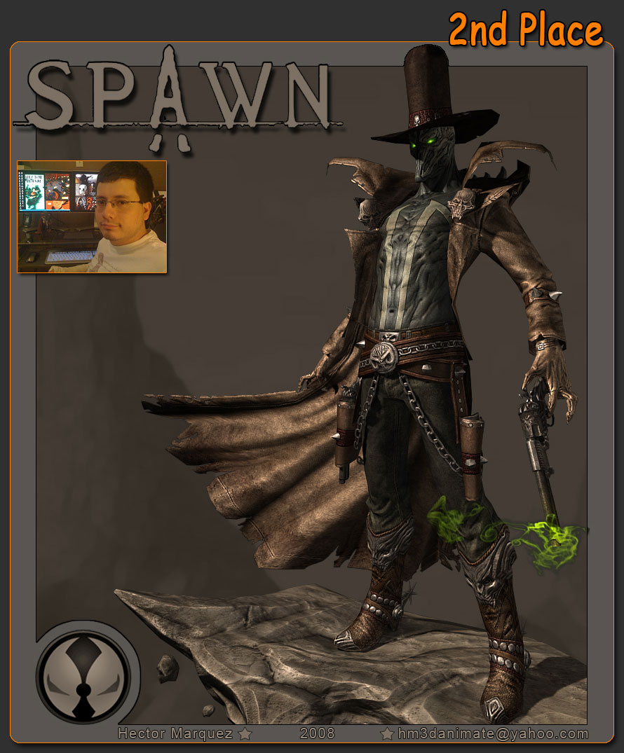 ElScorcho_1.jpg