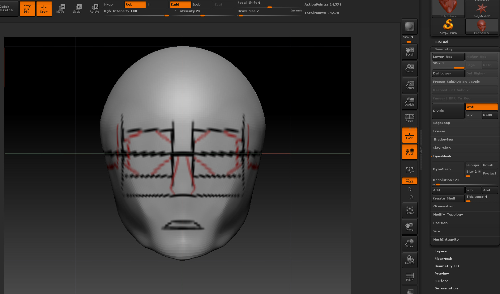 zbrush-polypaint-issue.jpg