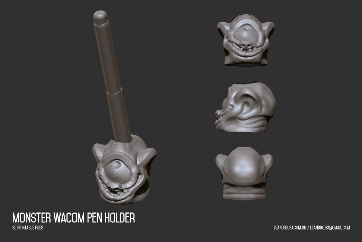 monster_wacom_pen_holder.jpg