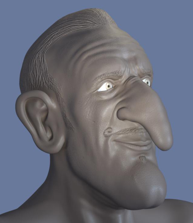 stylized2.jpg