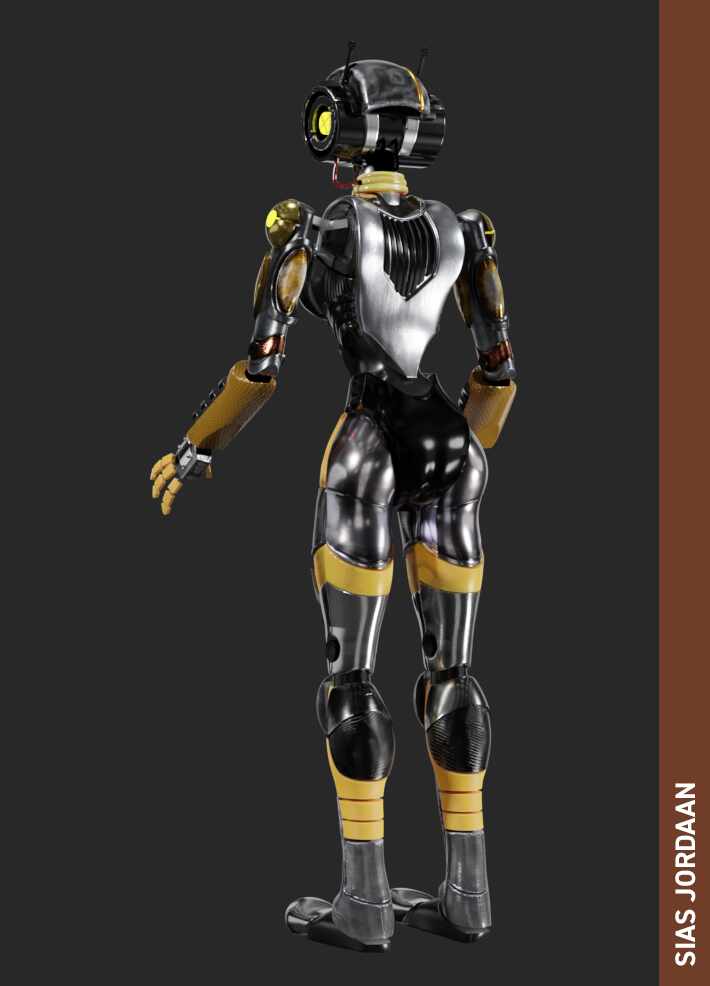 Render3