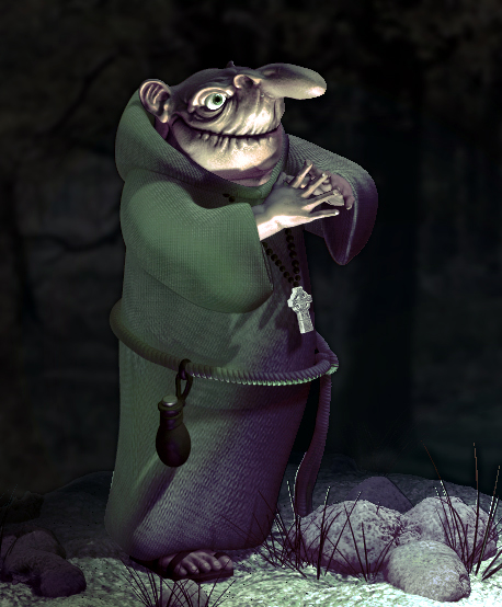 MadMonk_2.jpg