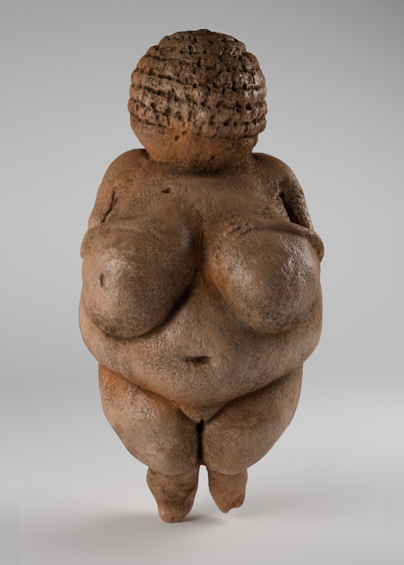 venus_02.jpg