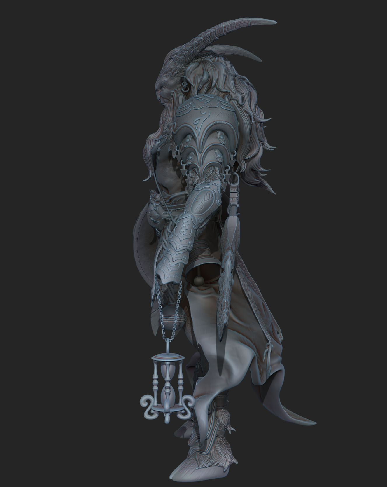 projeto2.jpg