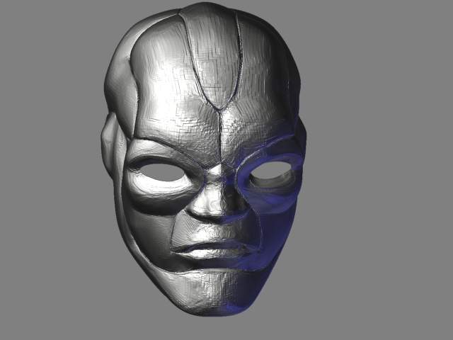 head3.JPG