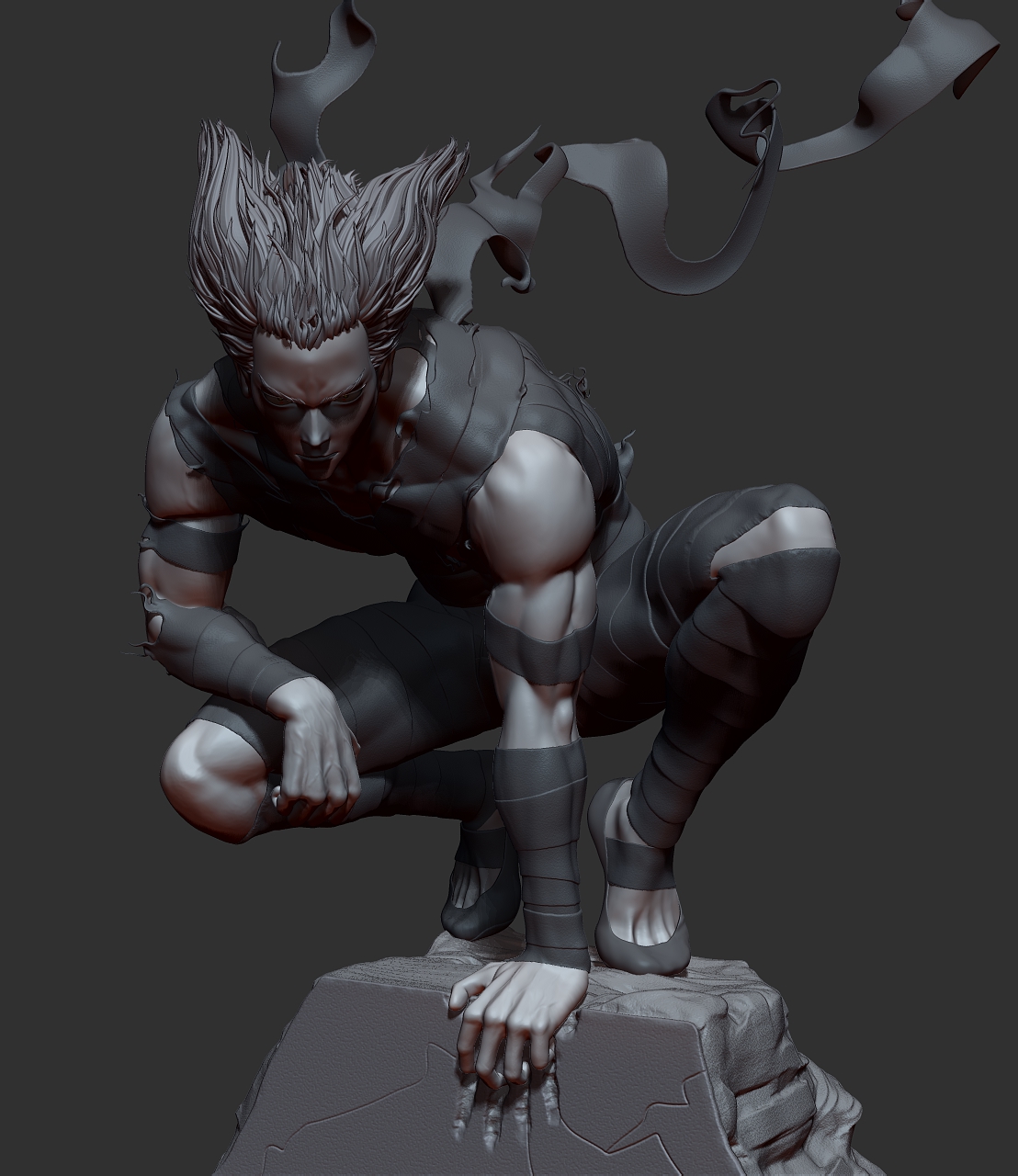 GAROU_016