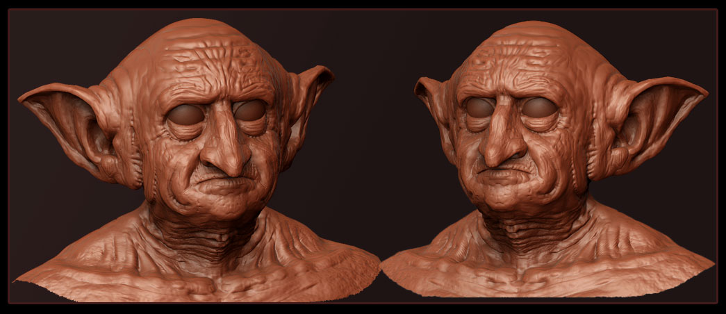 GoblinCloseUp.jpg