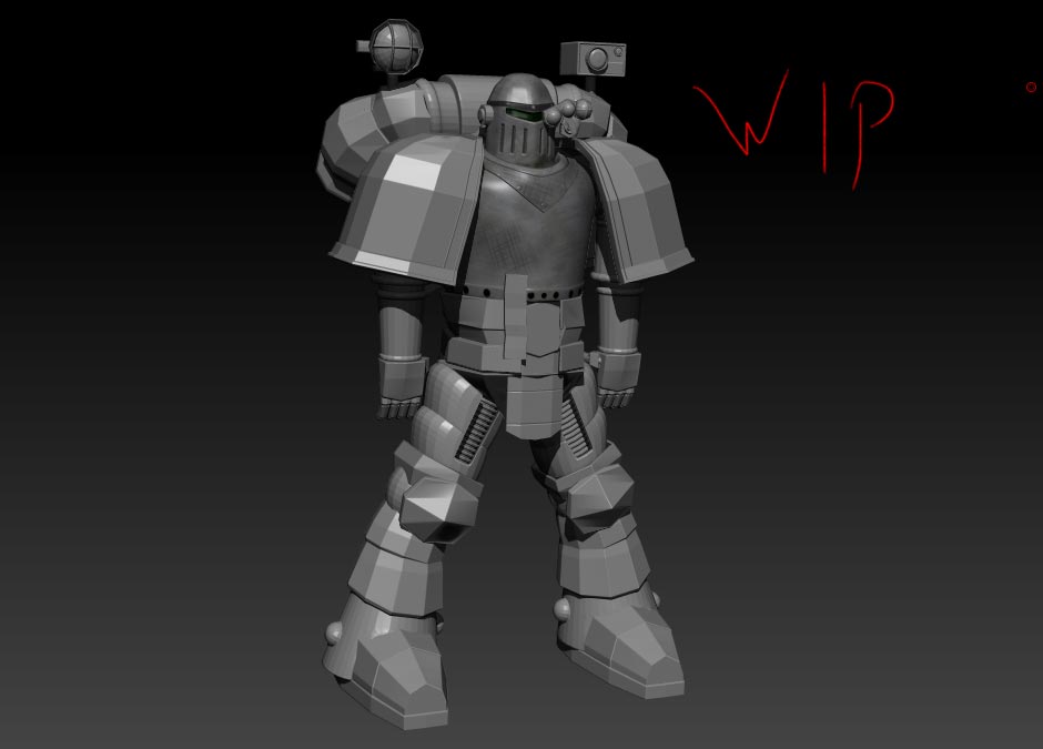 Wip-16.jpg