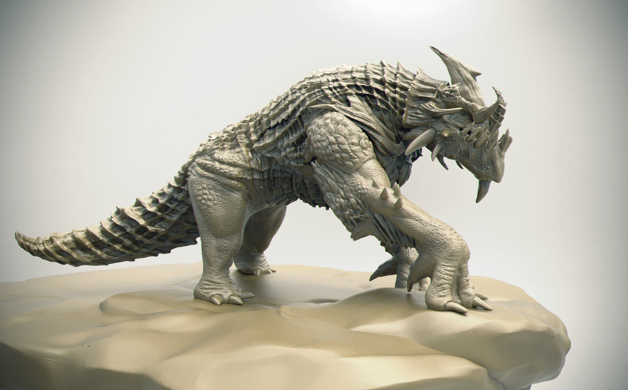 keyrender1.jpg