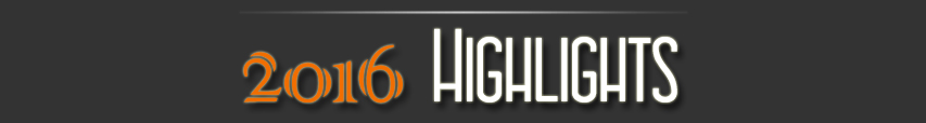 ZBCHighlightsBottom.jpg