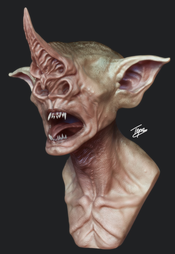 vamp.jpg