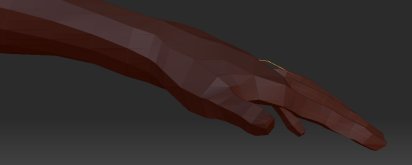 Palm_down.jpg