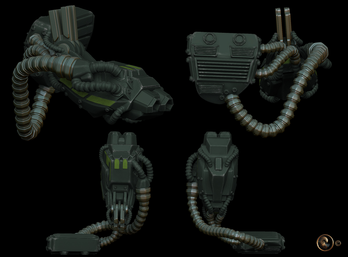 MECHA 56.jpg