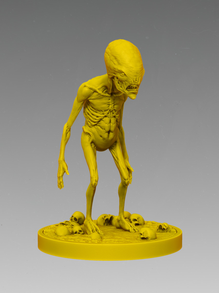 Monster_01.jpg