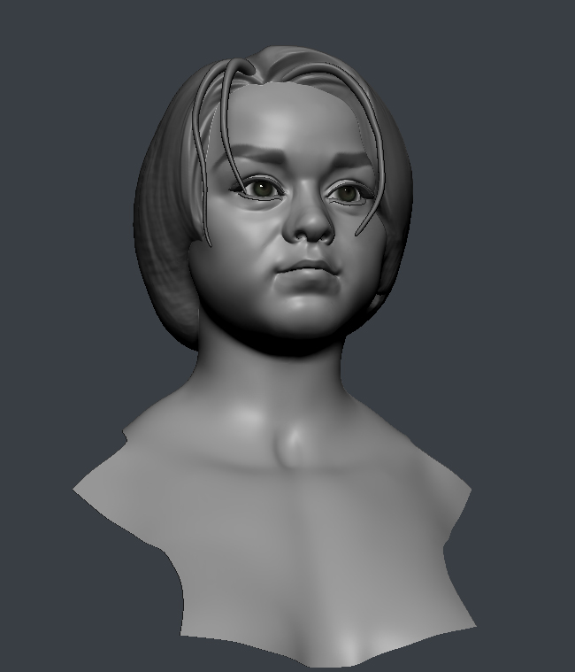 Arya_Wip2.jpg