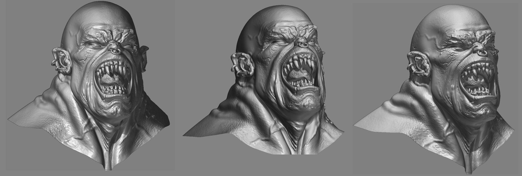 orc-base-6.jpg