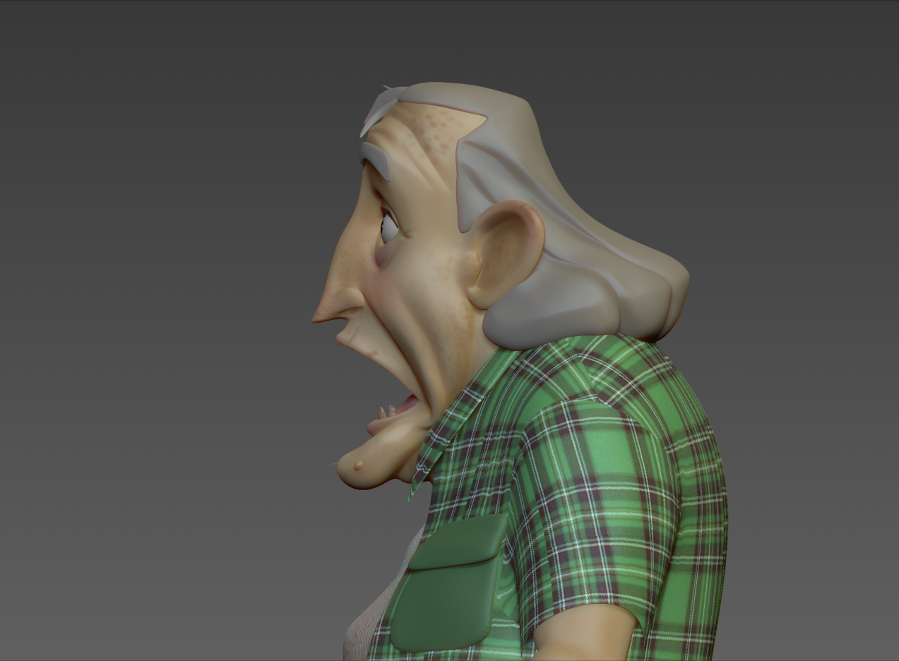 OldMan_Strech_01.jpg