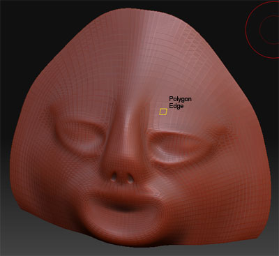 poly_edge.jpg