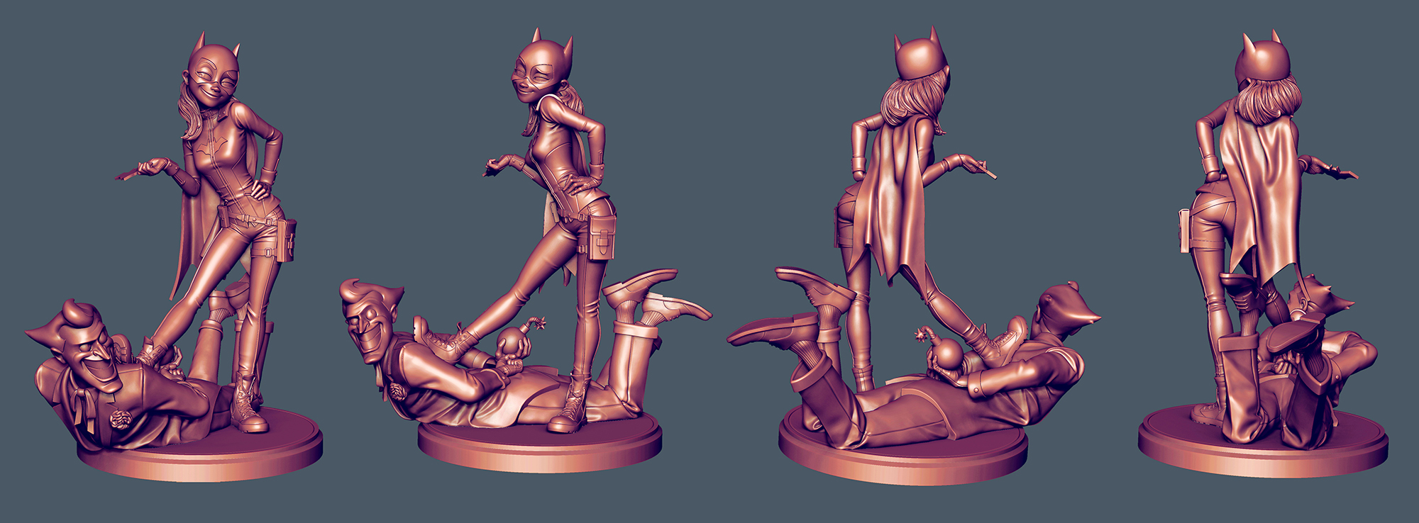 batgirl_joker_statue_callahan_turntable_sm.jpg