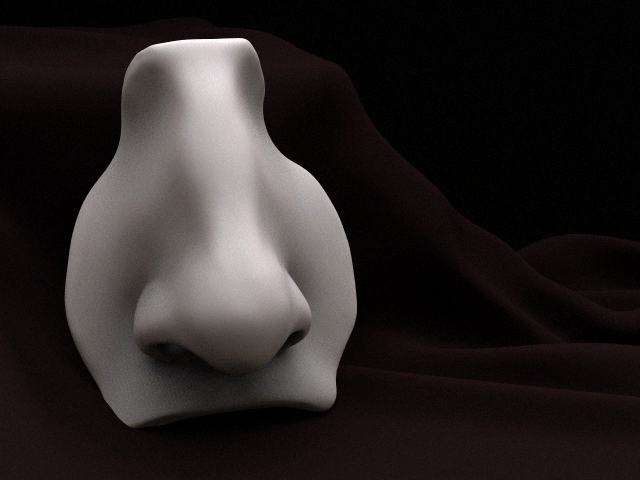 untitled.81.jpg