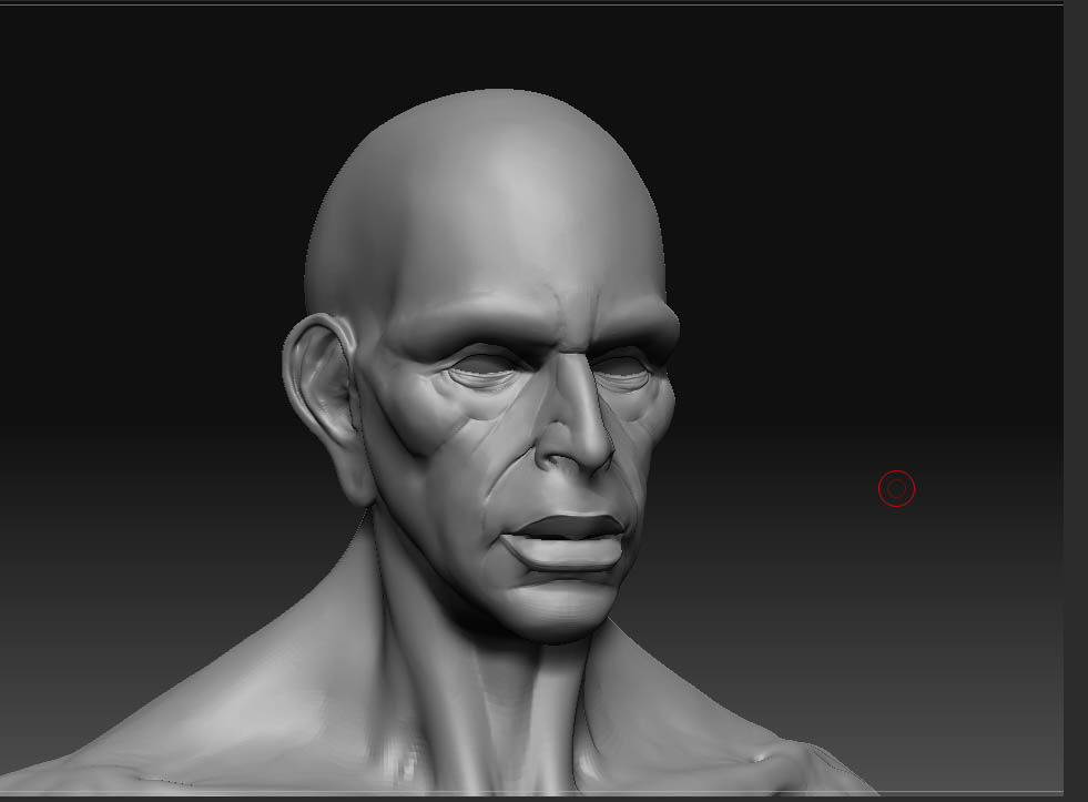 midlleeyewip_12.jpg