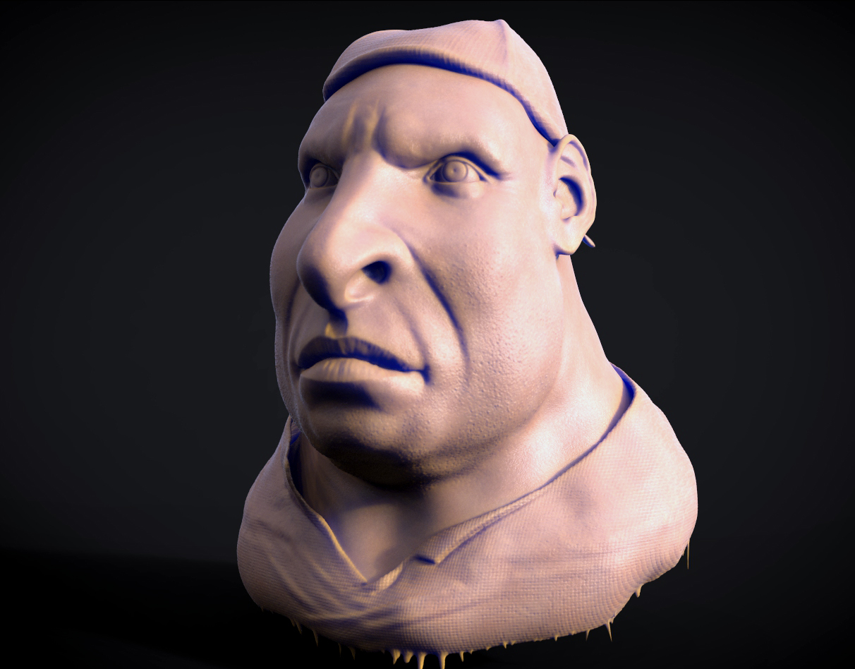 render2.jpg