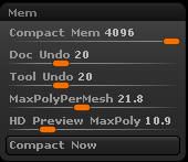 memSettings.jpg