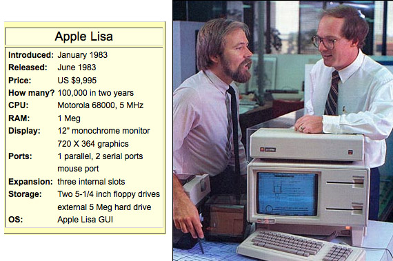 Lisa.jpg