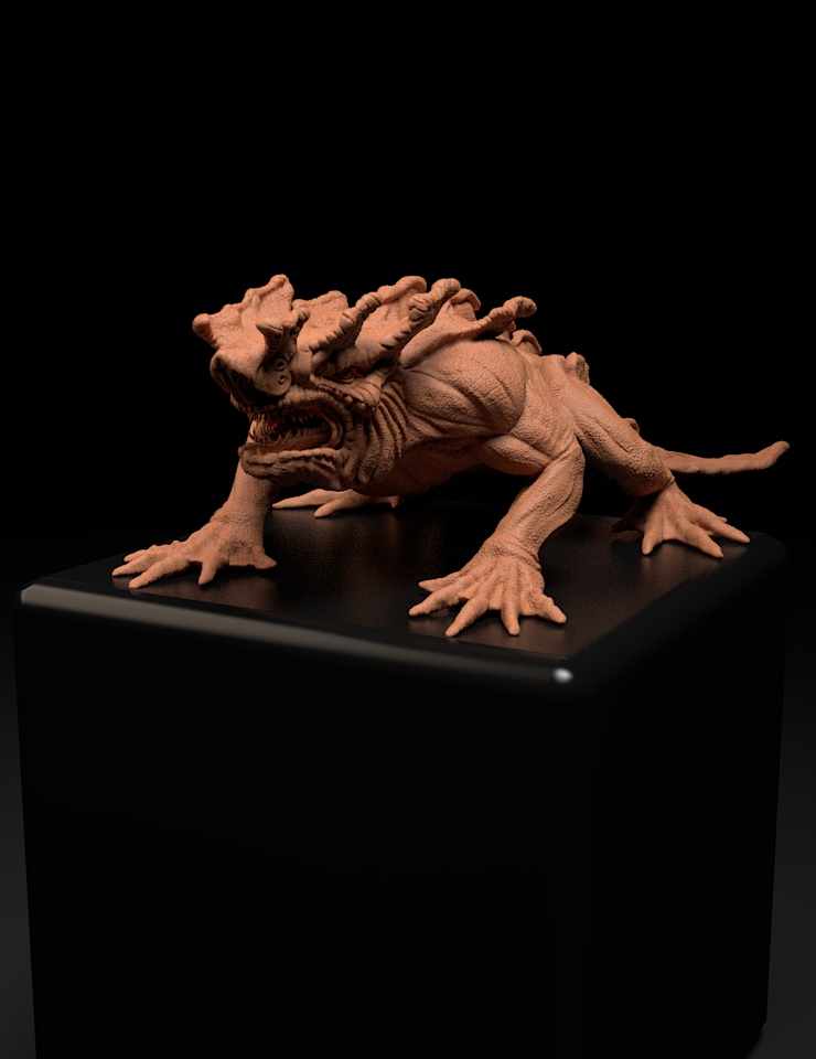 clay kaiju2.jpg