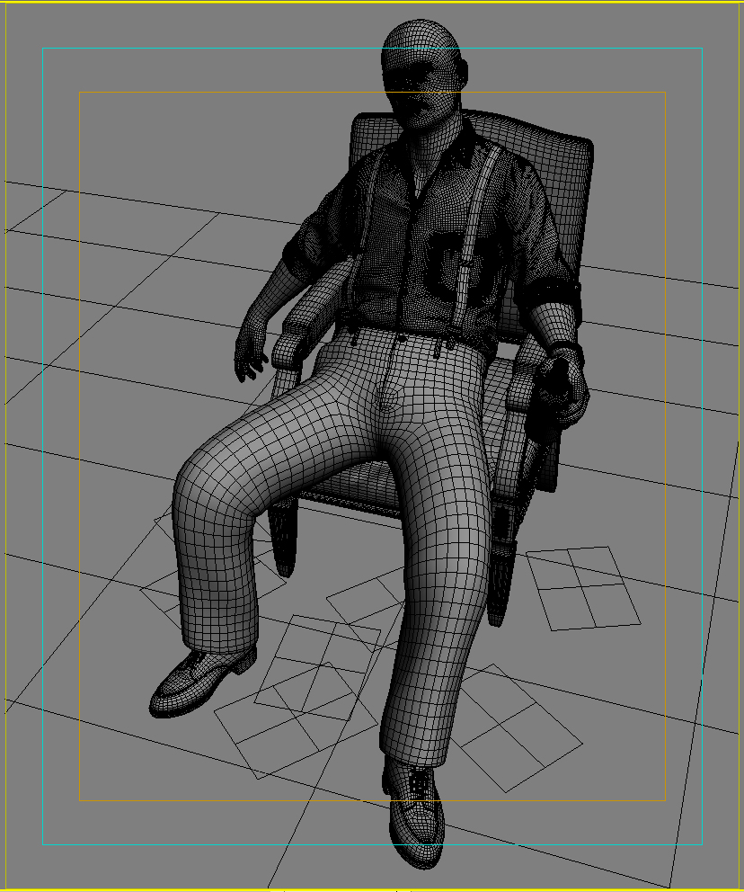 wire.jpg