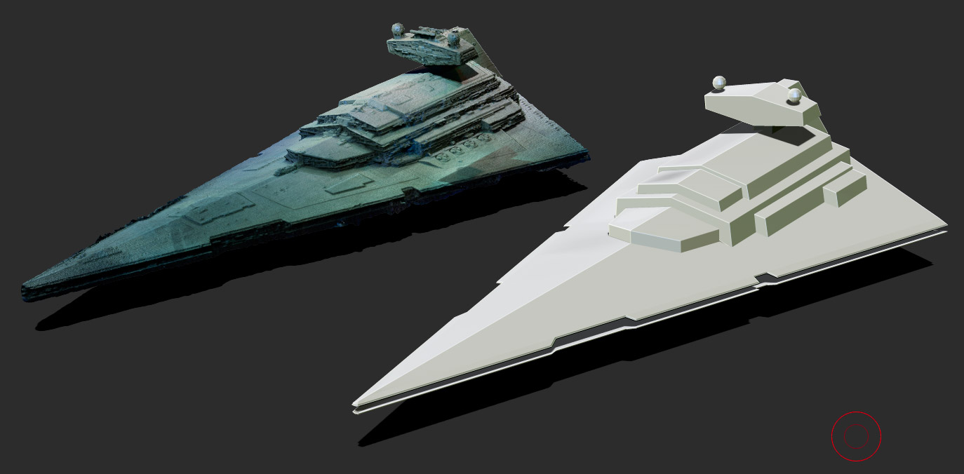 04_taille_scale.jpg
