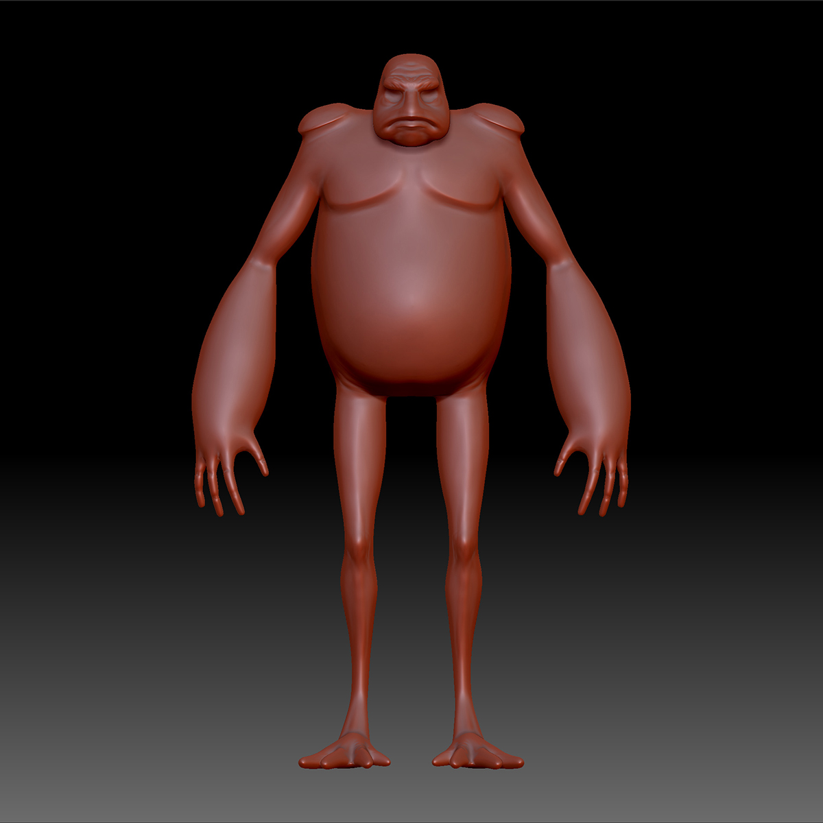 Alien 1.jpg